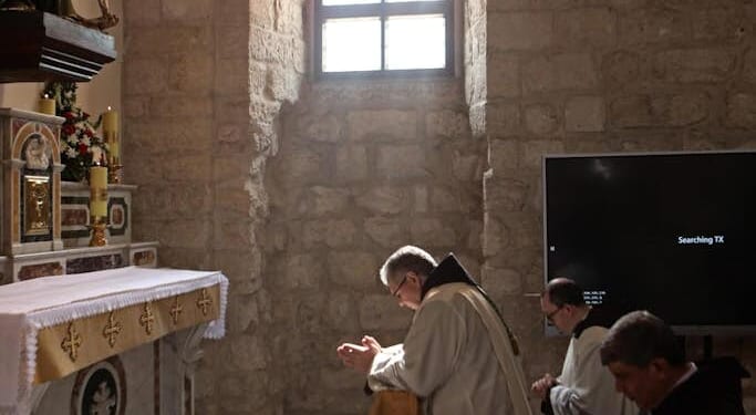 Maker’s dozen | Gavin McCormick