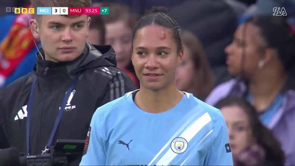 NINTCHDBPICT001038742621