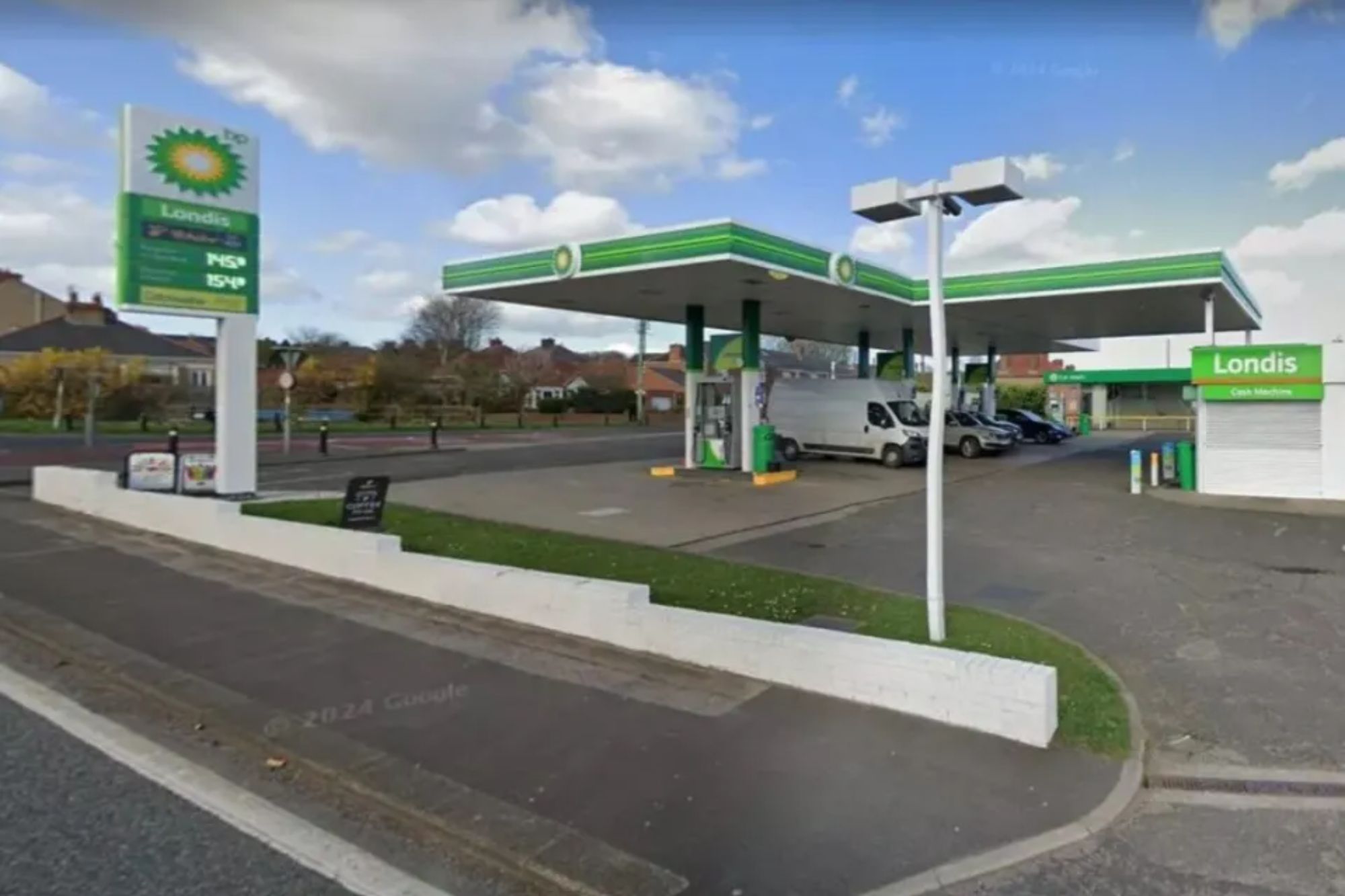 An image collage containing 1 images, Image 1 shows NINTCHDBPICT001035402503