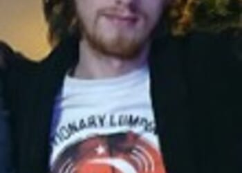 Sean Middleborough, 32, from Liverpool, was being held on remand at HMP Wandsworth