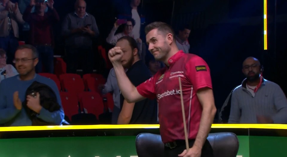 NINTCHDBPICT001039027833