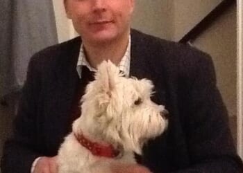 John Wright was a physics teacher at Malborough College for ten years. He took his own life on November 3 after he was sacked by the college following an investigation into his conduct