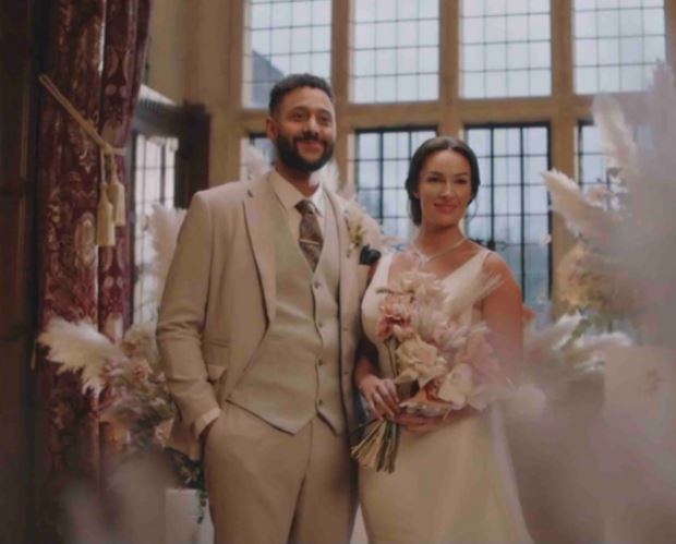 NINTCHDBPICT001030859830