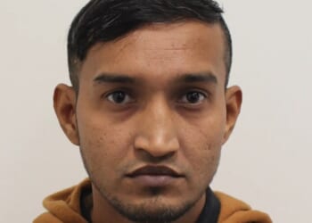 Married dad-of-two sexually assaulted girl, 12, on BA flight to Heathrow