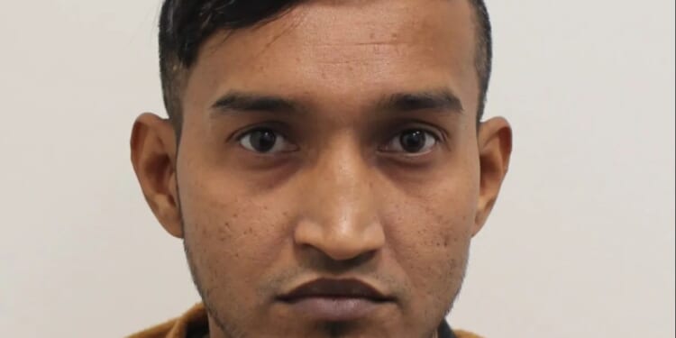 Married dad-of-two sexually assaulted girl, 12, on BA flight to Heathrow