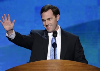 Martha MacCallum Eviscerates Democrat Who Called for Military Insurrection – HotAir