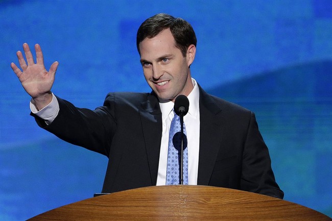 Martha MacCallum Eviscerates Democrat Who Called for Military Insurrection – HotAir