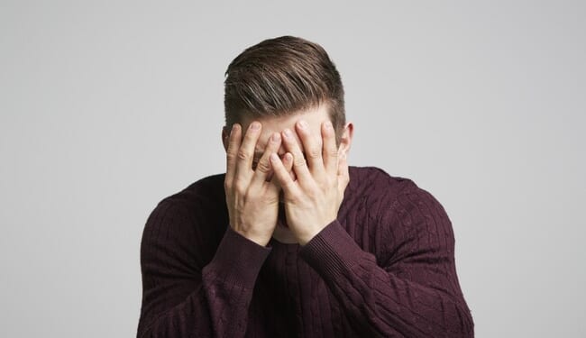 Maryland Supreme Court Justice Raises Specter of Recusal in Halloween Display – HotAir