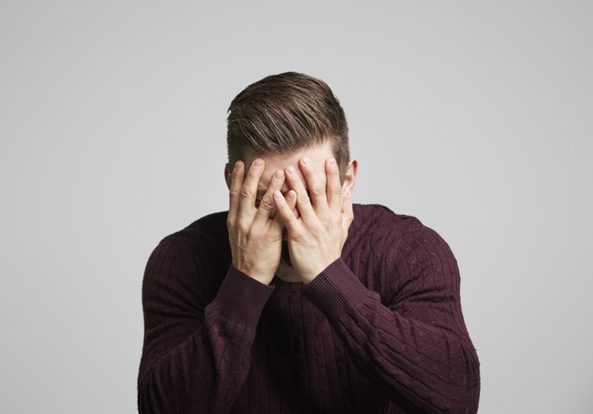 Maryland Supreme Court Justice Raises Specter of Recusal in Halloween Display – HotAir