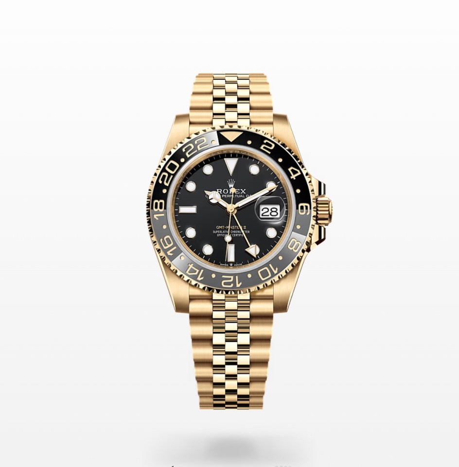 NINTCHDBPICT000930401091