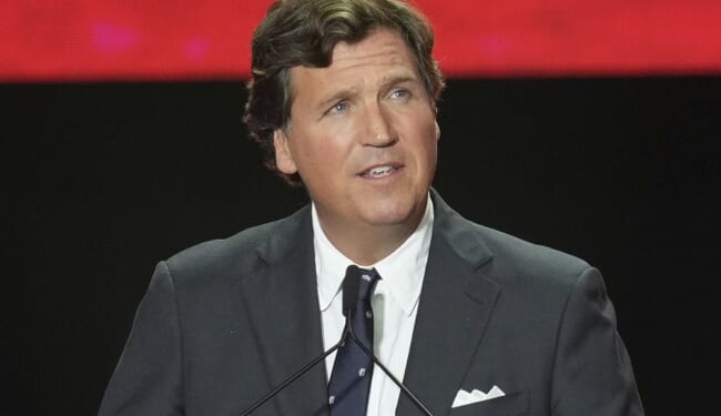 'Maybe I Made the Wrong Call' – HotAir