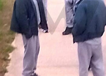 Sean 'Diddy' Combs has already run into a familiar face in jail in ex-NBA star Sebastian Telfair