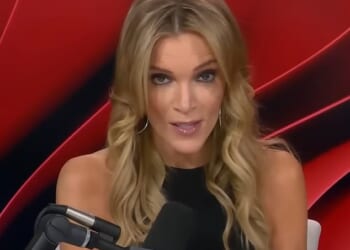 Megyn Kelly said the Jeffrey Epstein emails 'don't sound good' and that she wishes Donald Trump had released the files himself