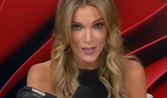 Megyn Kelly said the Jeffrey Epstein emails 'don't sound good' and that she wishes Donald Trump had released the files himself