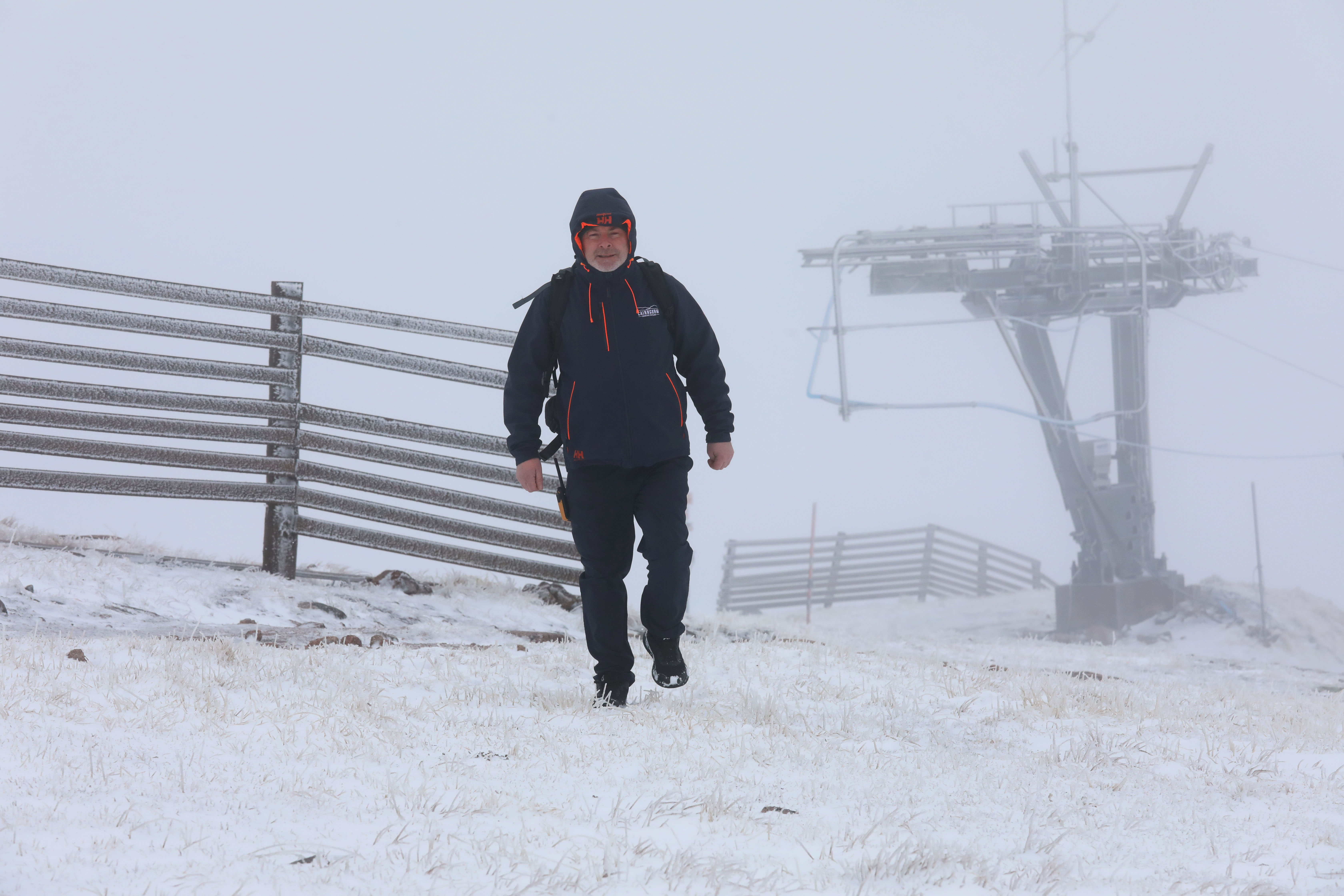 NINTCHDBPICT001038219728