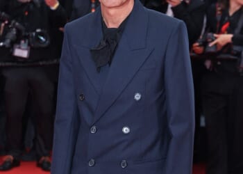 Miss Universe controversy deepens as judge dramatically RESIGNS: 'I won't be a part of this charade'