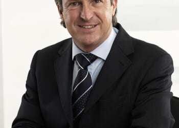 Terry Duddy, 69, was announced as the chair of BBC Children in Need just 11 days ago, but has since resigned after his driving conviction