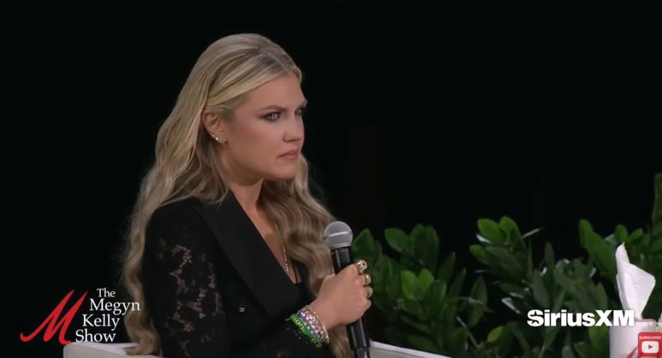 NINTCHDBPICT001040606291