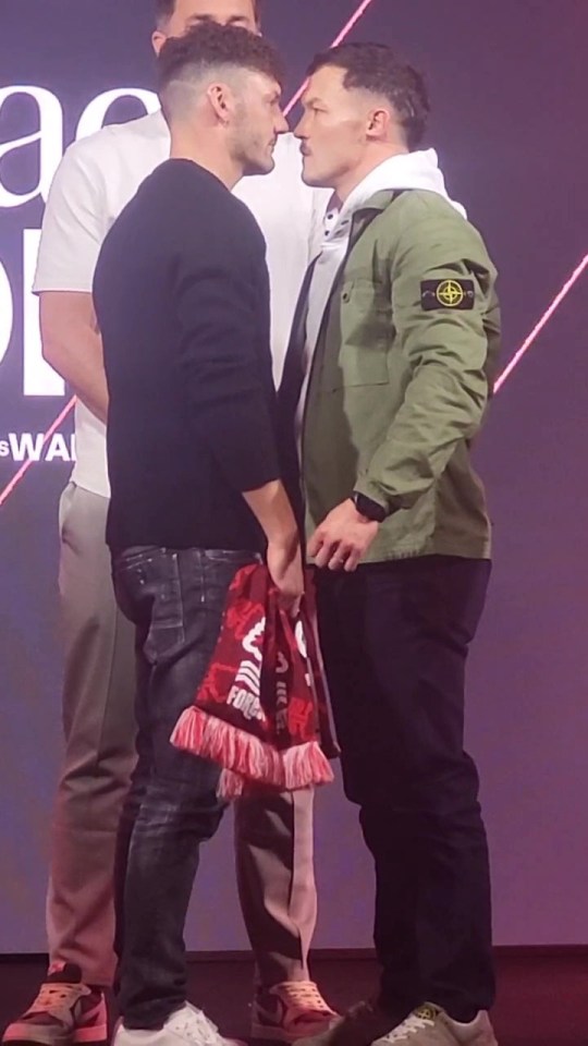 NINTCHDBPICT001041480391