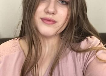 Wandelt sobbed as she was found not guilty of stalking the McCanns for almost three years