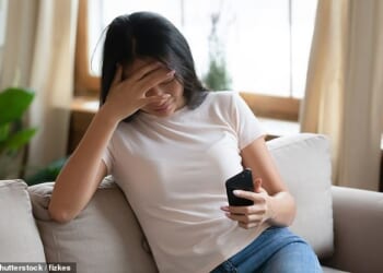 The dataset includes 1,957,476,021 unique email addresses and 1.3 billion unique passwords