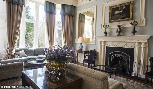 Parents had been informed in July that the facility – used by more than 100 children – would be axed, leaving them scrambling for alternative childcare and around 30 staff out of work