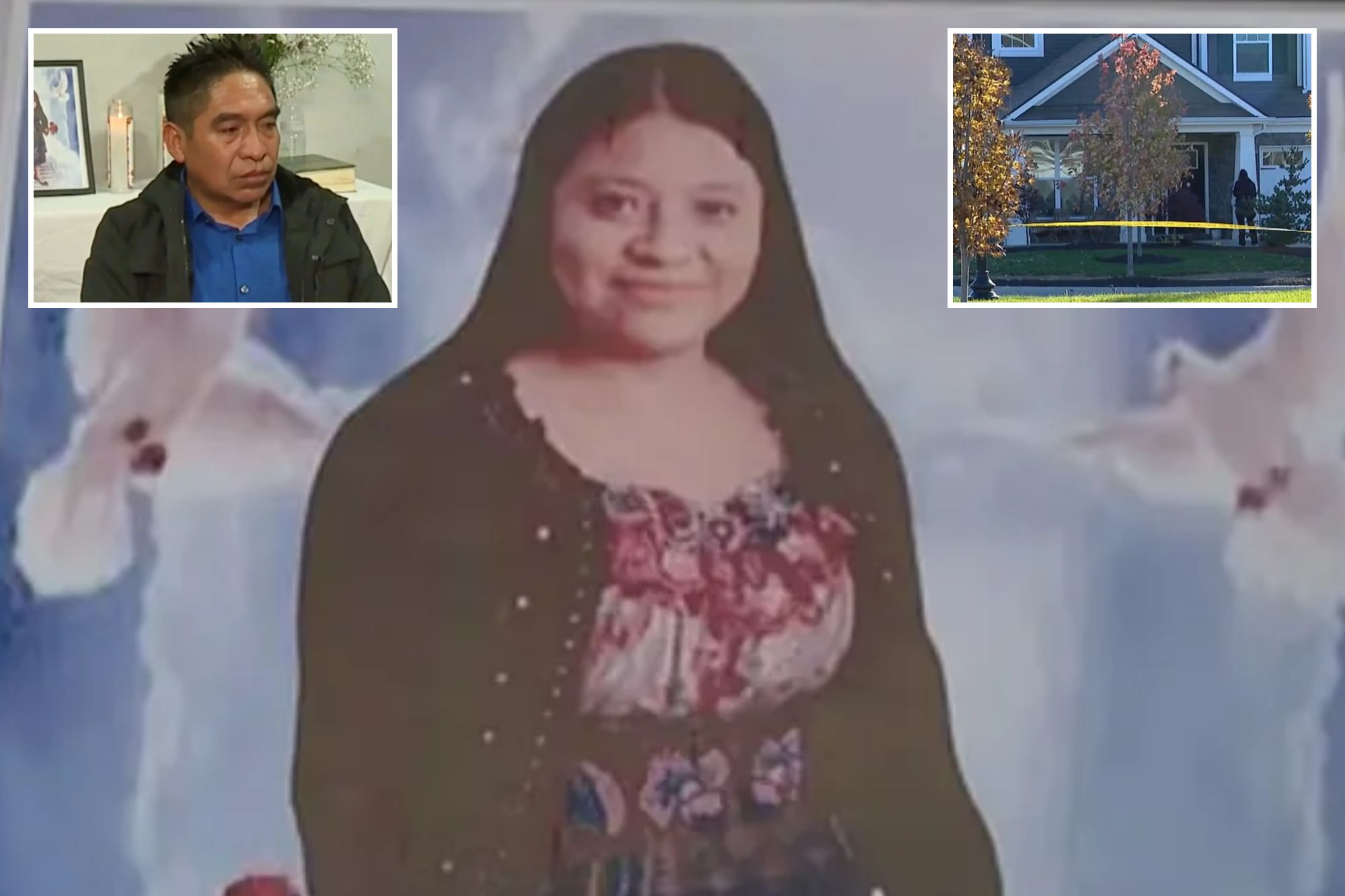 An image collage containing 3 images, Image 1 shows NINTCHDBPICT001037546870, Image 2 shows NINTCHDBPICT001037546866, Image 3 shows NINTCHDBPICT001037546801