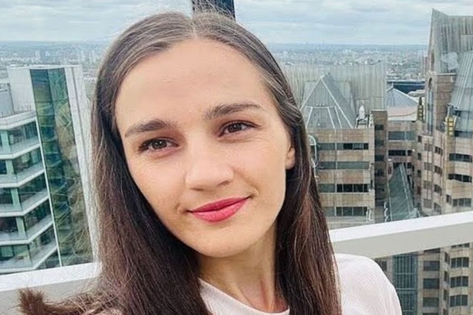 An image collage containing 1 images, Image 1 shows NINTCHDBPICT001038261365