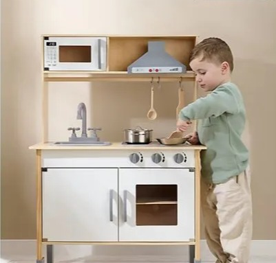 NINTCHDBPICT001042135571