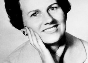 Murdered mother Muriel McKay could be buried behind a betting shop in East London, police have admitted. Mrs McKay was abducted in December 1969 by Arthur and Nizamodeen Hosein, who had mistaken her for the wife of media tycoon Rupert Murdoch