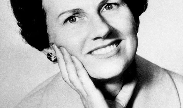 Murdered mother Muriel McKay could be buried behind a betting shop in East London, police have admitted. Mrs McKay was abducted in December 1969 by Arthur and Nizamodeen Hosein, who had mistaken her for the wife of media tycoon Rupert Murdoch