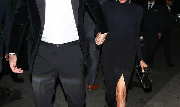 The Duke and Duchess of Drama have stepped in it again. And my Montecito mole thinks she knows what really happened