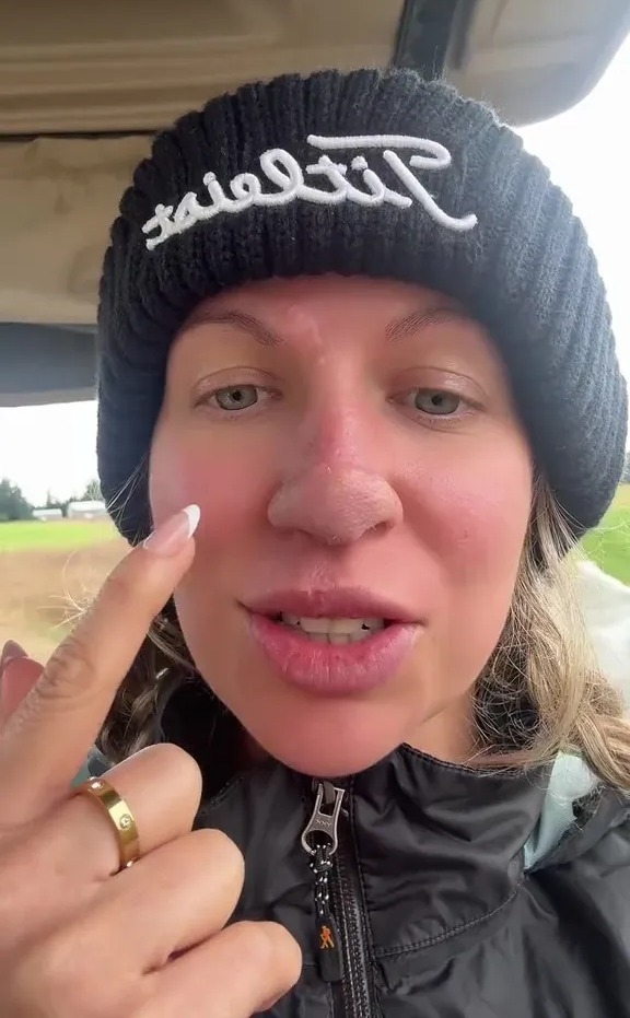 NINTCHDBPICT001040604722