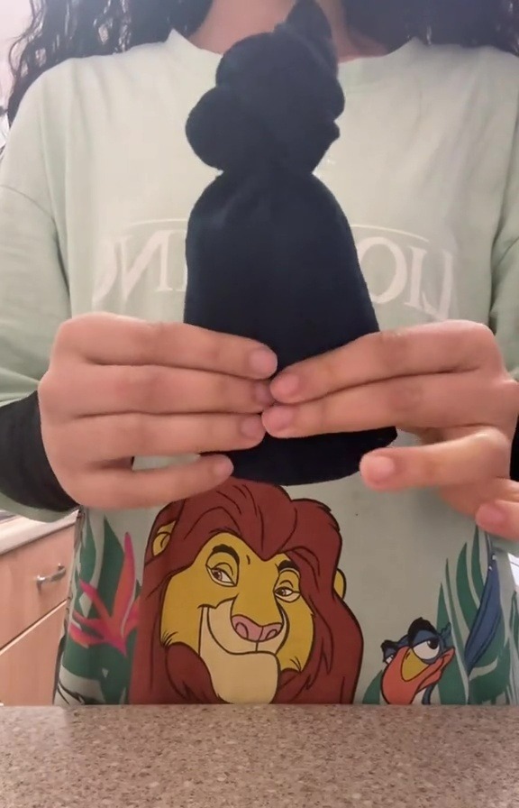 NINTCHDBPICT001038032594