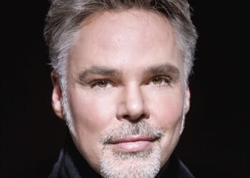 Christopher Jon Hopkins, 61, a luxury salon owner best known for starring on Oprah, was mysteriously found dead in a swimming pool on top of his lavish apartment building