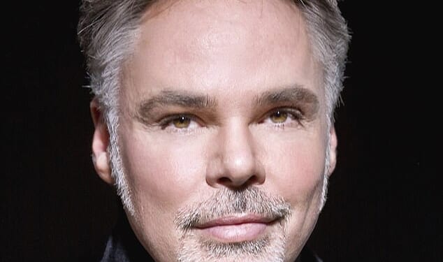 Christopher Jon Hopkins, 61, a luxury salon owner best known for starring on Oprah, was mysteriously found dead in a swimming pool on top of his lavish apartment building