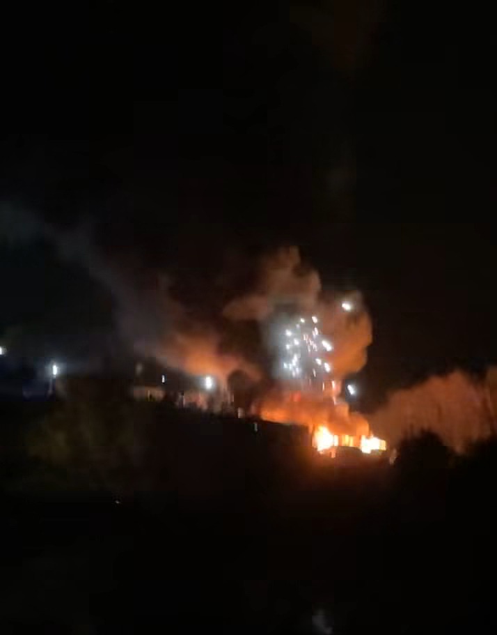 NINTCHDBPICT001038554471