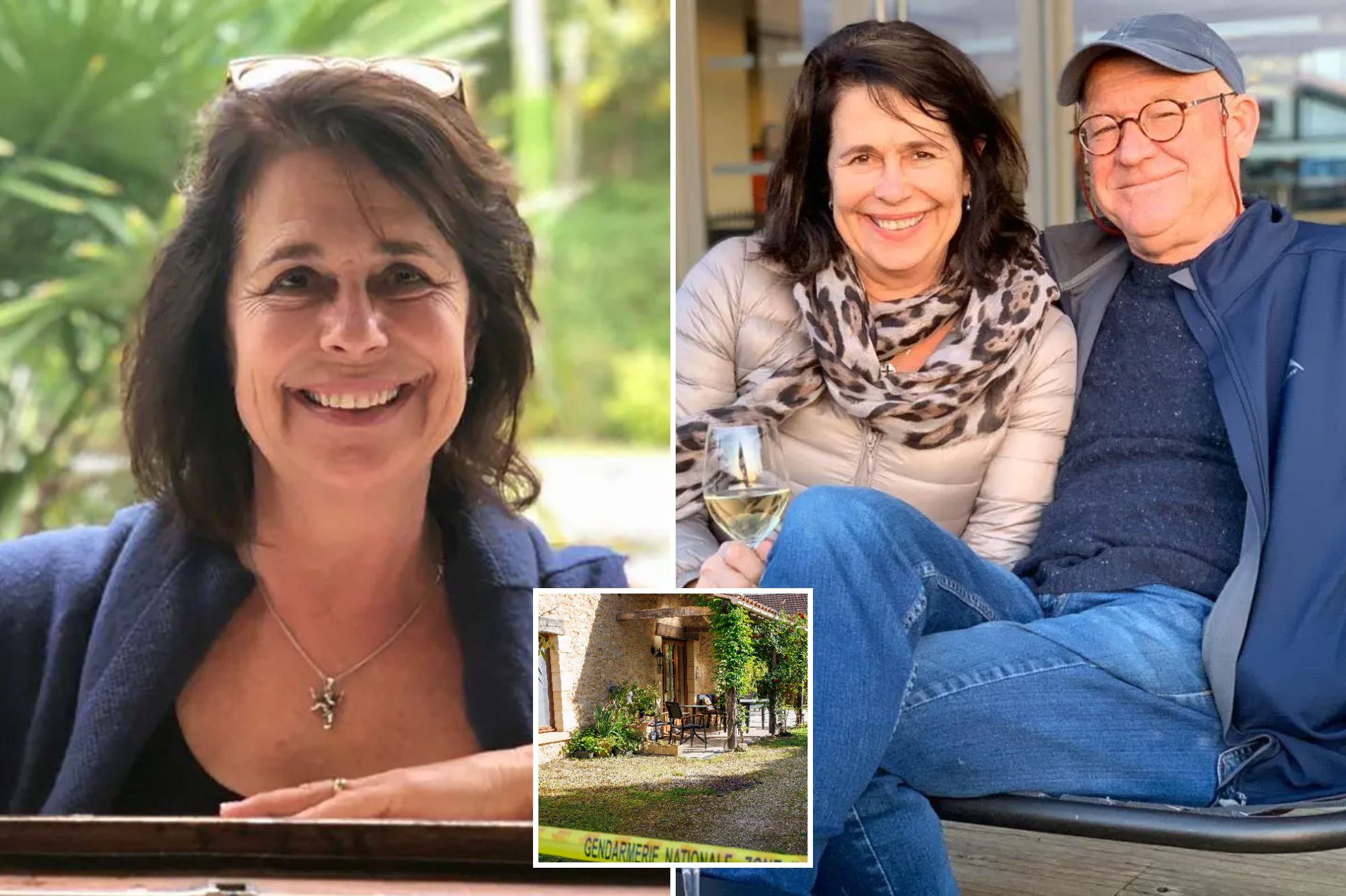 An image collage containing 3 images, Image 1 shows NINTCHDBPICT000991206624, Image 2 shows NINTCHDBPICT000991221233, Image 3 shows NINTCHDBPICT000991723084