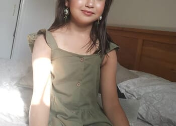 Sara Sharif was tortured to death by her father after a catalogue of blunders by those scared of ‘causing offence’, a devastating report revealed