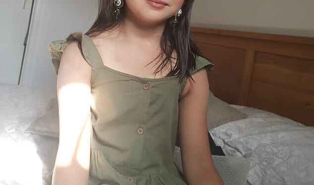 Sara Sharif was tortured to death by her father after a catalogue of blunders by those scared of ‘causing offence’, a devastating report revealed