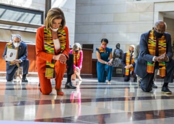 Humiliation Rituals Abound – HotAir