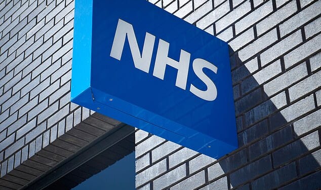 Haech Lockwood was unsuccessful in their case against Cheshire and Wirral NHS Foundation Trust and six staff members
