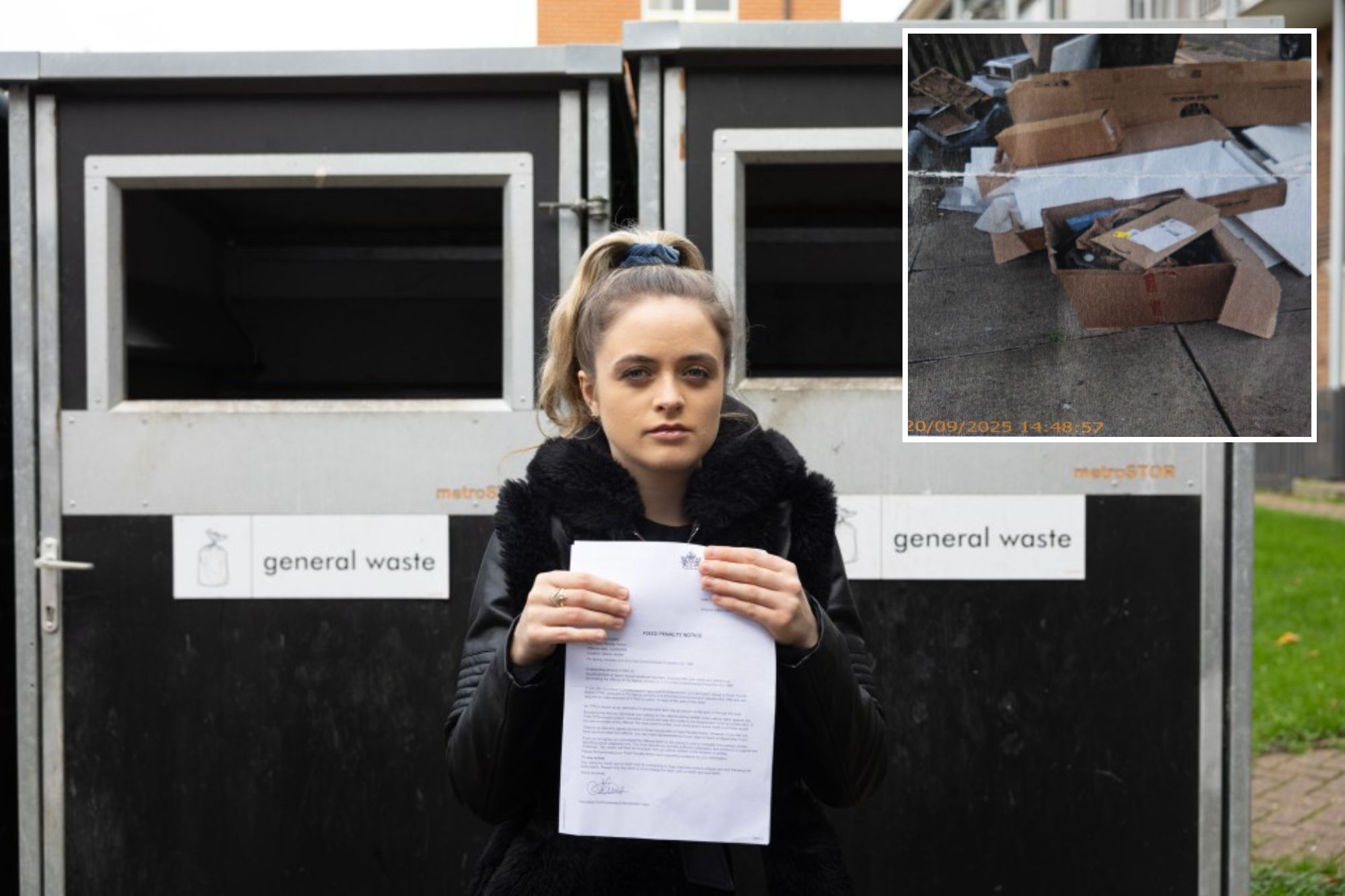 An image collage containing 2 images, Image 1 shows NINTCHDBPICT001038529137, Image 2 shows NINTCHDBPICT001038529840