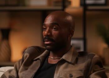 Strictly Come Dancing star Ore Oduba has revealed he has battled a porn addiction since the age of nine