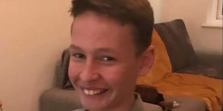 Our son, 12, was killed in crash at UK ski centre during party with pals