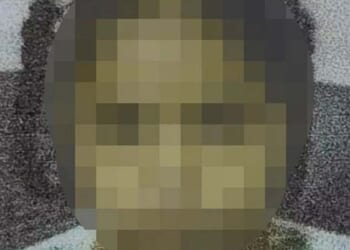 A 12-year-old girl has died in India after her teacher allegedly forced her to perform 100 sit-ups as a punishment for being late