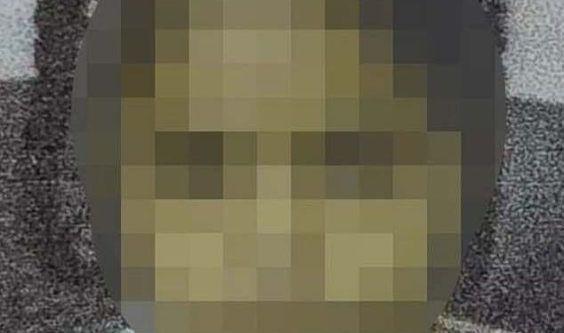 A 12-year-old girl has died in India after her teacher allegedly forced her to perform 100 sit-ups as a punishment for being late