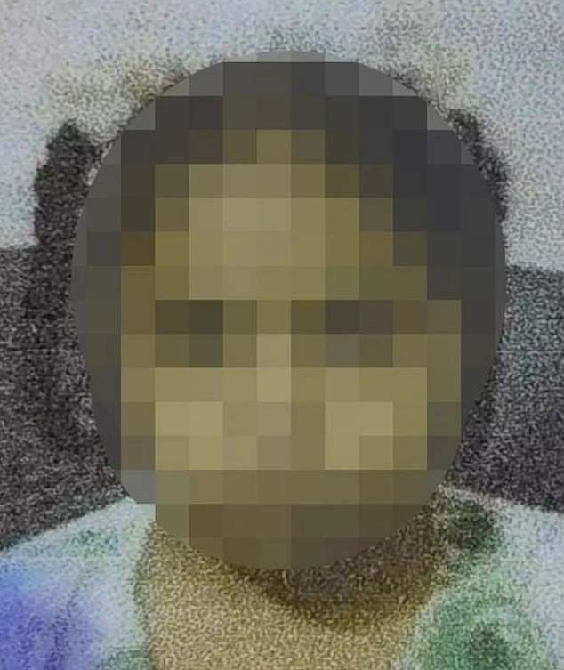 A 12-year-old girl has died in India after her teacher allegedly forced her to perform 100 sit-ups as a punishment for being late