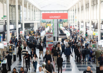 Outrage over Gaza war hits parts of Israeli economy. Will it last?