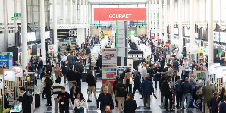 Outrage over Gaza war hits parts of Israeli economy. Will it last?